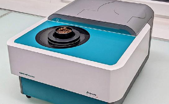 Fast, Chemical-Free Monitoring of Roasted Coffee Using Near-Infrared Spectroscopy (NIRS)