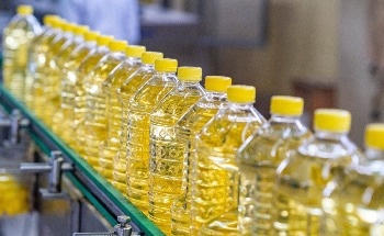 Getting Started With Edible Oil Testing: Key Methods, Processes, and Quality Metrics