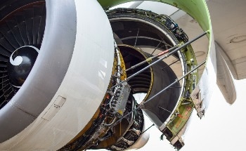 A New Chapter for Jayhawk Dianhydrides