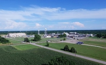 A New Chapter for Jayhawk Dianhydrides