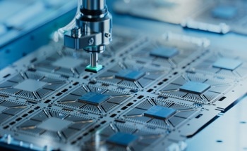 Root Cause Analysis of Contamination Defects in Semiconductor Manufacturing