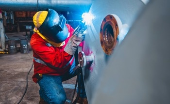 Steel and the Birth of Alloy Engineering