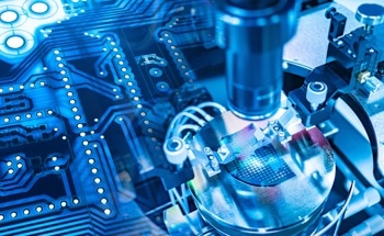 Environmental Test Conditions and Their Impact on Semiconductor Failure Analysis