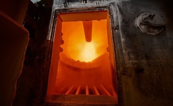 Pyrometric Monitoring and Analytical Instruments for Materials Testing