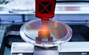 Inspection and Failure Analysis as Strategic Investments in Semiconductor Fabs