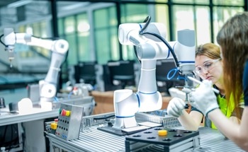 Ultra-Pure Materials: The Foundation of Semiconductor Quality