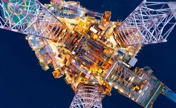 Engineering Solutions for Modern Oil and Gas
