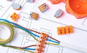 Electrical and Dielectric Design in Engineering Plastics