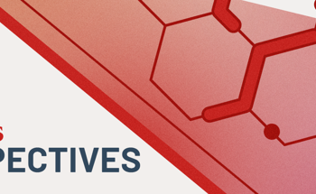 Silicones' Expanding Role in Keeping Batteries Cooler and Safer