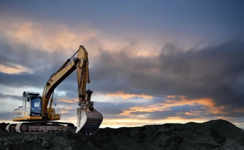 The Growing Strategic Focus on Tailings Management in Mining