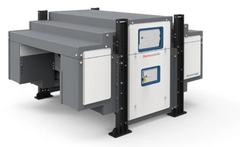 A Guide to PGNAA Technology and Bulk Ore Sorting