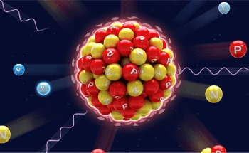 A Beginner’s Guide to PGNAA and PFTNA Technology