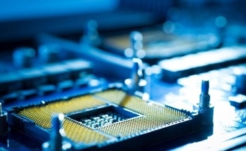 Latent Defects in Semiconductor Devices: Detection Challenges and Reliability Implications