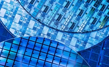 Destructive Physical Analysis (DPA) in Semiconductors