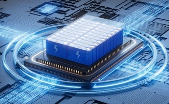 Custom Thermal Management Materials for EV Battery Pads and Heat Spreaders