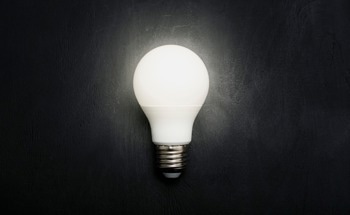 How LED Lighting Materials Accelerate Product Development