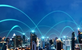 Understanding EMI Shielding Materials for High-Reliability Electronics