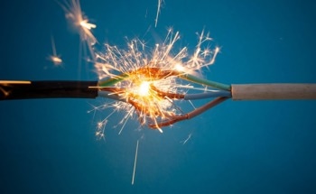 Key Design Factors for Board-Level Electrical Insulators