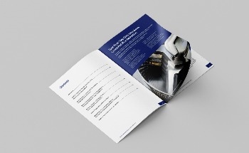 A Complete Guide to Particle Size Reduction in Manufacturing