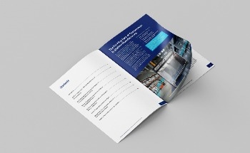 An Expert Guide to Industrial Containment Systems