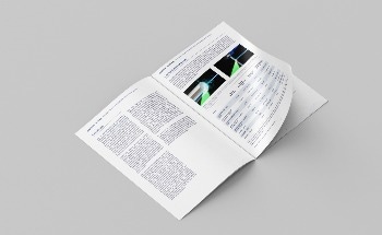 Unlocking High-Energy X-Ray Diffraction in the Laboratory with MetalJet Sources and CdTe Detectors