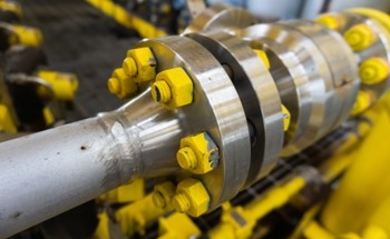 Duplex vs Austenitic Stainless Steel: Which Performs Better in Corrosive Environments?