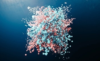 Advancing Particle Characterization: Linking Particle Size, Surface Area, and Porosity in Materials Analysis