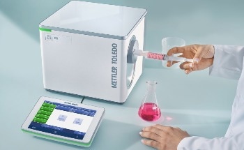 Understanding Good Density Measurement Practice