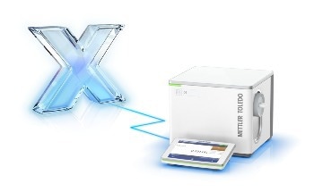 Seamless Compliance with LabX PC Software Solution