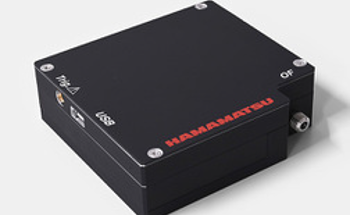 What Makes Spectroscopy Systems Field-Ready for LIBS Applications?