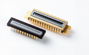 What is CMOS and How is it Used in Spectroscopy?