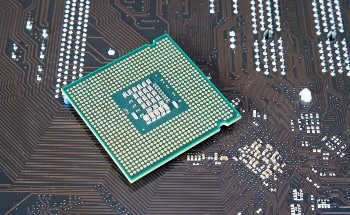 Semiconductors: Inside the Findings that Shaped Materials Science