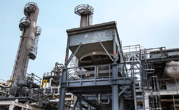 Precision Acetylene Sampling in Hazardous Petrochemical Environments: Intrinsically Safe Flow and Pressure Control Solutions