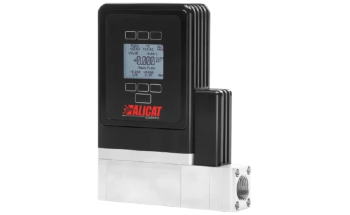 Acetylene Sample Analysis in a CID1 Hazardous Location