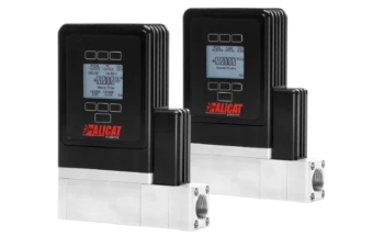 Oil and Gas Control, Safety, and Connectivity: Q&A with Bobby Singh