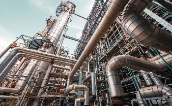 Improving On-Line Analysis: Accurate Flow Control for Petrochemical Sampling