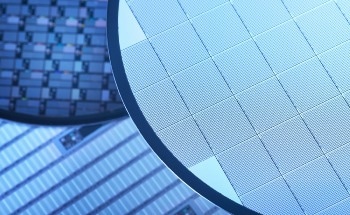 Monitoring Particle Size and Large Particle Counts in CMP Slurries