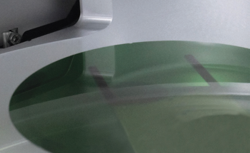 The Ultimate Guide to Silicon Carbide Gate Oxide Innovation
