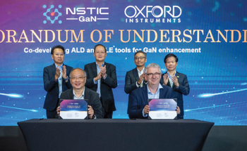 How Singapore is Expanding its Wide Bandgap Ecosystem