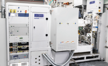 SiC Power Technology Beyond a Single Application