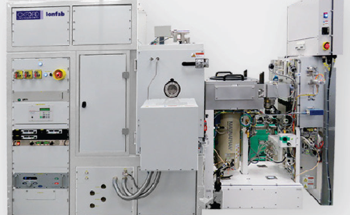Bristol’s Plasma Demo Facility Driving Innovation in Semiconductor Processing