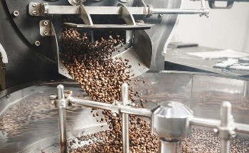 Enhancing Elemental Analysis for Improved Accuracy, Throughput, and Laboratory Safety