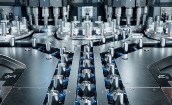 Advancing Sustainable Lithium Recovery From Black Mass