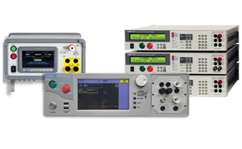 What is the Best Hipot Platform for Modern Manufacturing Electrical Safety Testing