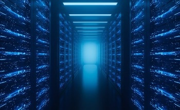 A2L Leak Detection in Data Center Air Cooling