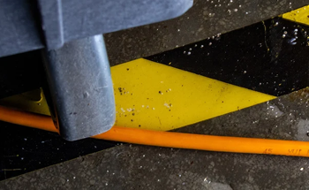 What Makes H05BQ-F Cable a Robust Choice for Demanding Applications