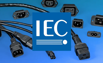 How the IEC Shapes Global Electrical Standards