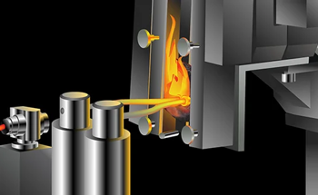 Comparing UL 94 Flammability Testing With IEC 60695-2 Glow Wire Methods