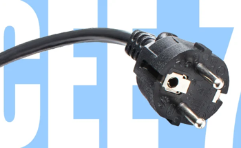 Understanding CEE 7 Plug and Socket Standards Across Europe