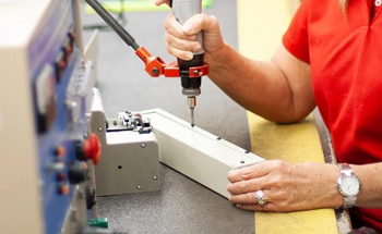 Fast-Track Custom Power Cords and Components With 1-Week US Lead Times